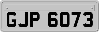 GJP6073