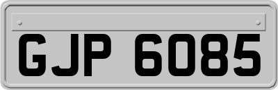 GJP6085