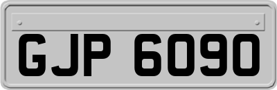 GJP6090
