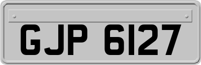 GJP6127