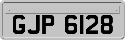 GJP6128