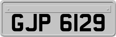 GJP6129
