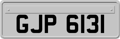GJP6131