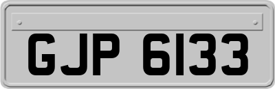 GJP6133