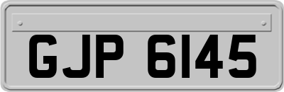 GJP6145