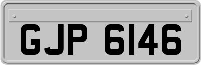 GJP6146