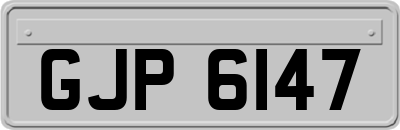 GJP6147