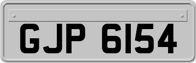 GJP6154