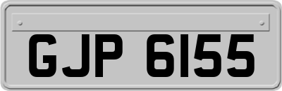 GJP6155