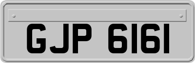 GJP6161