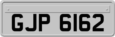 GJP6162