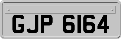 GJP6164