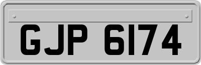 GJP6174