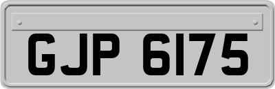 GJP6175