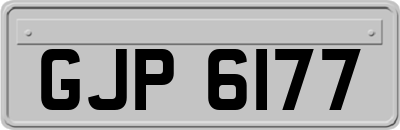 GJP6177
