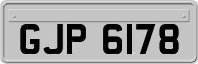 GJP6178
