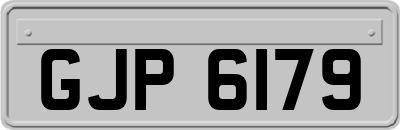 GJP6179