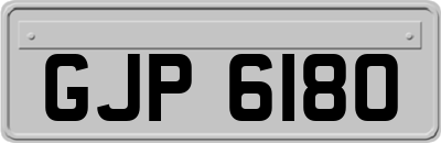 GJP6180