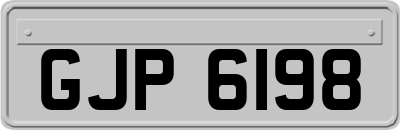 GJP6198