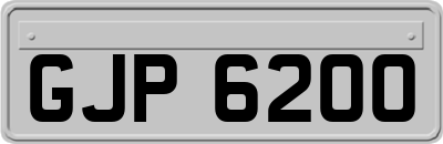 GJP6200