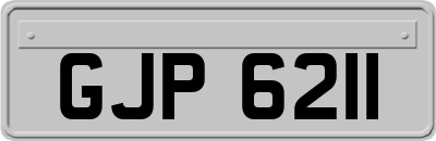 GJP6211