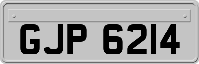 GJP6214