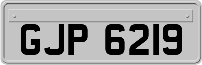 GJP6219