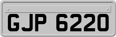 GJP6220