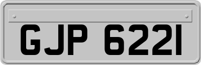 GJP6221