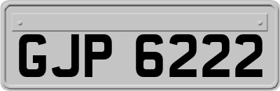 GJP6222