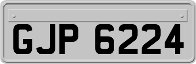 GJP6224