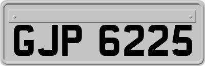 GJP6225