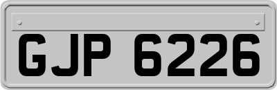 GJP6226
