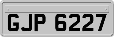 GJP6227