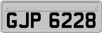 GJP6228