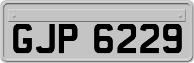 GJP6229