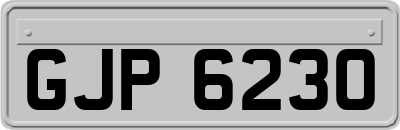 GJP6230