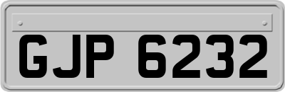 GJP6232