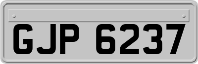 GJP6237