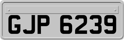 GJP6239