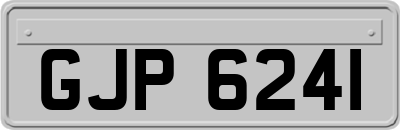 GJP6241