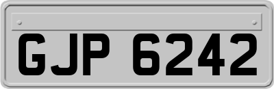 GJP6242