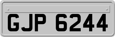 GJP6244