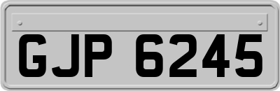 GJP6245