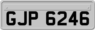 GJP6246
