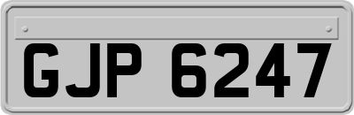 GJP6247