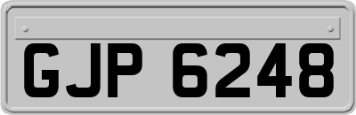 GJP6248