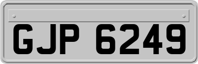 GJP6249