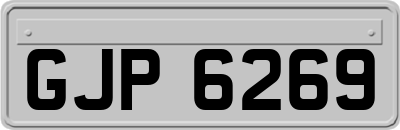 GJP6269