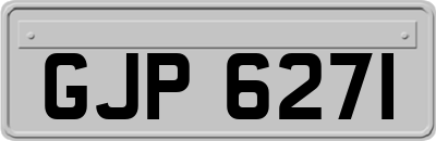 GJP6271